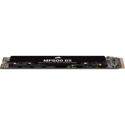 CR SSD MP600 GS 500GB M.2 NVMe PCIe 4