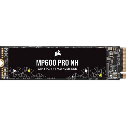 CR SSD MP600 PRO 1TB M.2 NVMe PCIe Gen 4