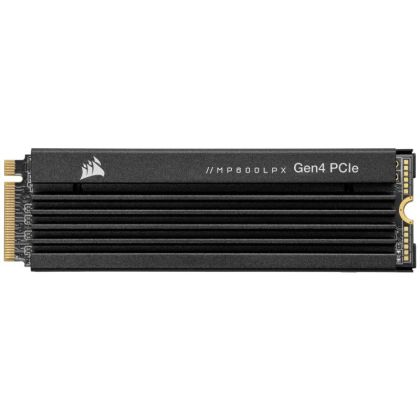 CR SSD MP600 PRO 1TB M.2 NVMe PCIe 4