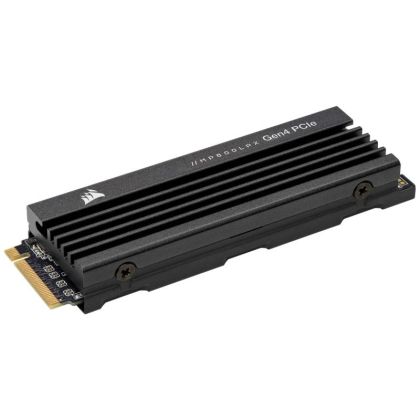 CR SSD MP600 PRO 1TB M.2 NVMe PCIe 4