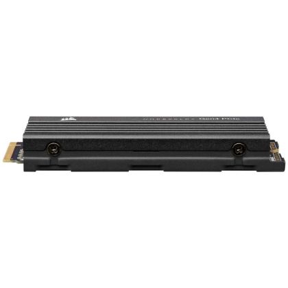 CR SSD MP600 PRO 1TB M.2 NVMe PCIe 4