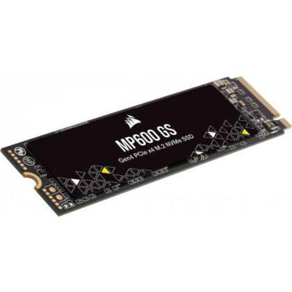 CR SSD MP600 GS 2TB M.2 NVMe PCIe 4