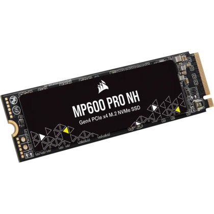 CR SSD MP600 PRO NH 2TB M.2 PCIE 4.0