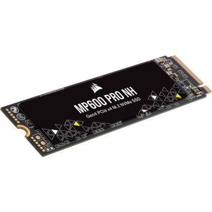 CR SSD MP600 PRO NH 2TB M.2 PCIE 4.0