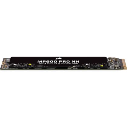 CR SSD MP600 PRO NH 2TB M.2 PCIE 4.0