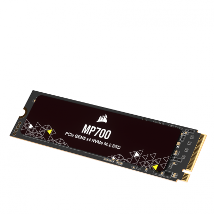 CR SSD MP700 2TB M.2 NVMe PCIe 5