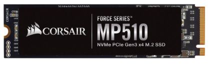 CR SSD Force Series MP510 960GB M.2