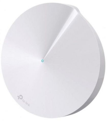 TP-LINK KIT AC1300 MESH WIFI SYSTEM
