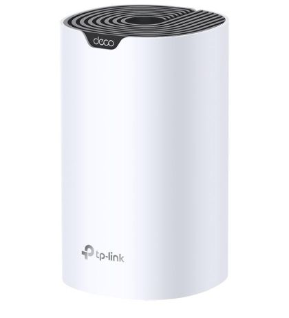 TP-LINK KIT AC1900 MESH WIFI 1PK DECO S7