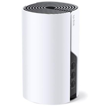 TP-LINK KIT AC1900 MESH WIFI 1PK DECO S7