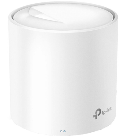 TP-LINK KIT AX1800 MESH WIFI 6 SYSTEM1PK