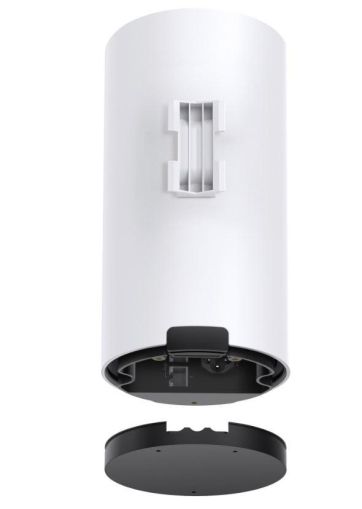 TPL AX3000 WIFI 6 HOME MESH DECO X50 OUT