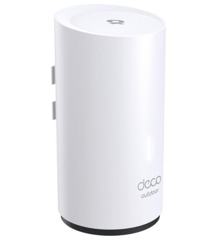 TPL AX3000 WIFI 6 HOME MESH DECO X50 OUT