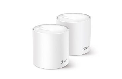 DECO X50(2-PACK)