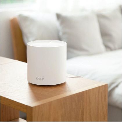 DECO X50(2-PACK)