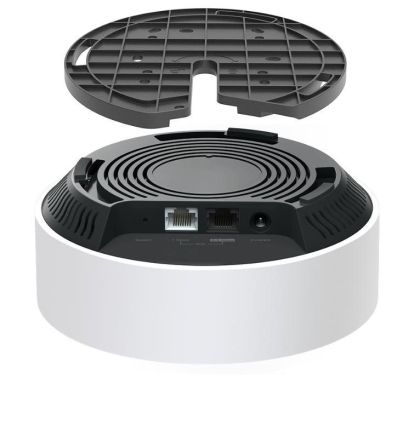 TP-LINK DECO X50-POE AX3000 MESH 1PK