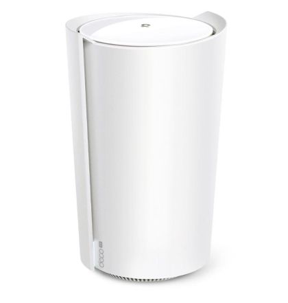 TP-LINK DECO X80-5GWIFI6 AX6000 MESH 1PK
