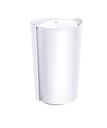 TP-LINK DECO X90 WIFI6 MESH AX6600