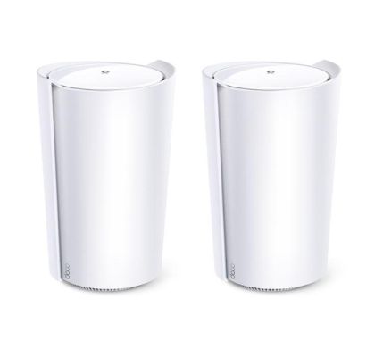 TP-LINK DECO X95 WIFI6 AX7800 MESH 2PK