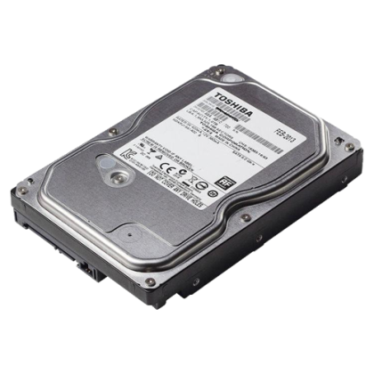 TS HDD3.5 2TB SATA DT02ABA200V