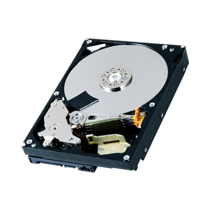 TS HDD3.5 2TB SATA DT02ABA200V