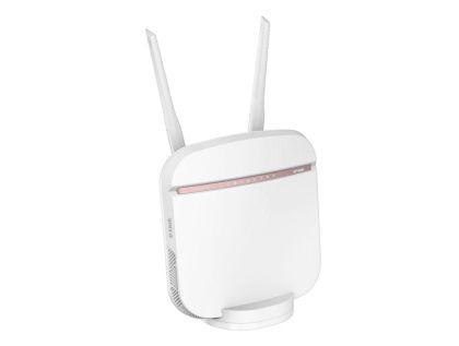 DLINK AC2600 DWR-978 5G WI-FI ROUTER