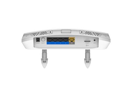 DLINK AC2600 DWR-978 5G WI-FI ROUTER
