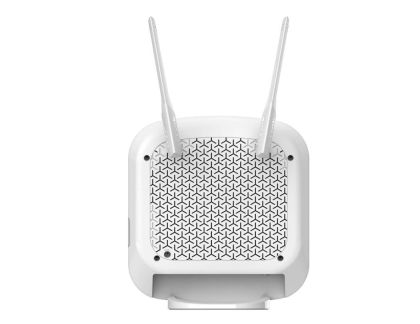 DLINK AC2600 DWR-978 5G WI-FI ROUTER