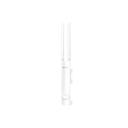 TP-LINK ACCESS POINT AC1200 OUTDOOR