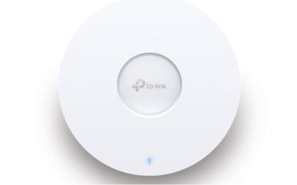 TPLINK AP DUAL-B POLE/WALL MOUNT EAP610