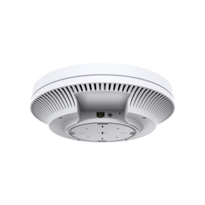 TPLINK AP DUAL-B CEILING MOUNT EAP620 HD