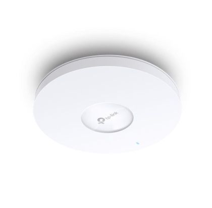 TPLINK AP AX3000 CEILING / WALL EAP650