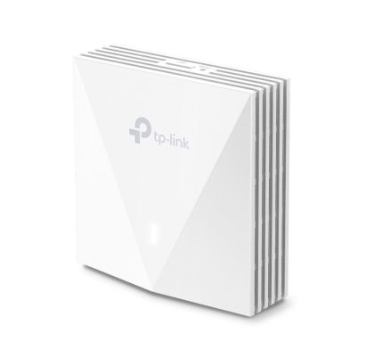 TPLINK AP AX3000 AX3000 EAP650-WALL