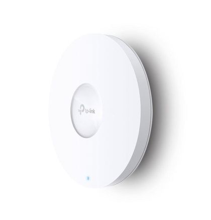 TPLINK AP AX3000 CEILING / WALL EAP653