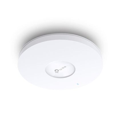 TPLINK AP AX3000 CEILING / WALL EAP653