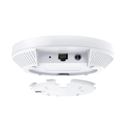 TPLINK AP AX3000 CEILING / WALL EAP653