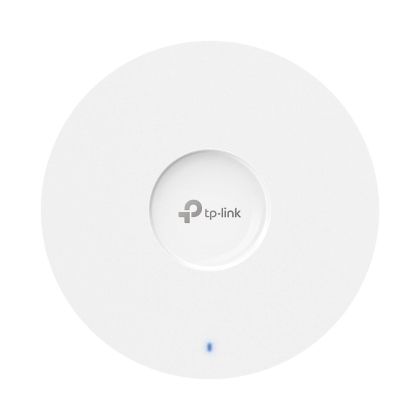 TPLINK AP AX6000 LONG RANGE EAP683 LR