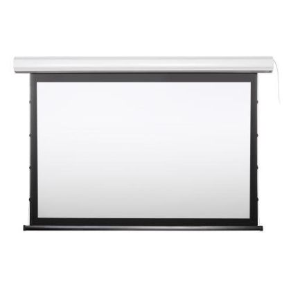Ecran proiectie electric ESAC100