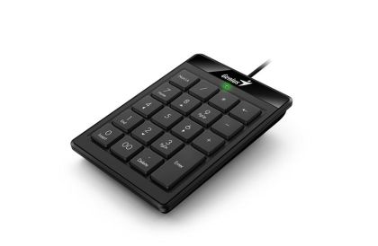 Tastatura numerica Genius Numpad 110, ng