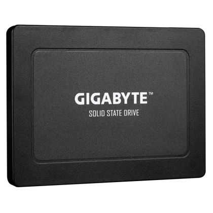 GIGABYTE SSD 960GB 2.5" INTERNAL