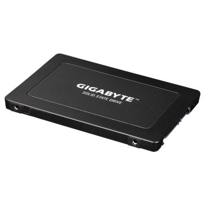 GIGABYTE SSD 960GB 2.5" INTERNAL