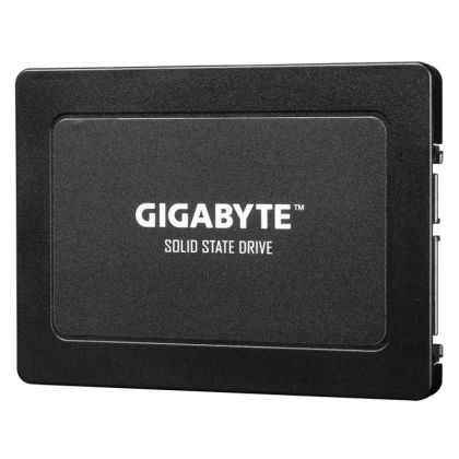 GIGABYTE SSD 960GB 2.5" INTERNAL