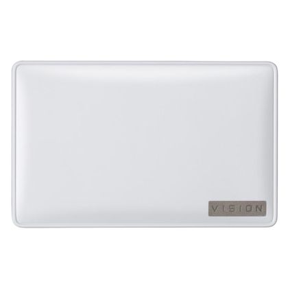 GIGABYTE SSD EXTERN 1TB USB-C