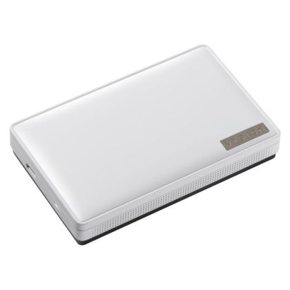 GIGABYTE SSD EXTERN 1TB USB-C