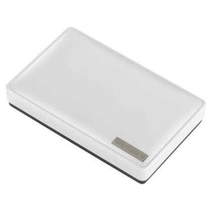 GIGABYTE SSD EXTERN 1TB USB-C