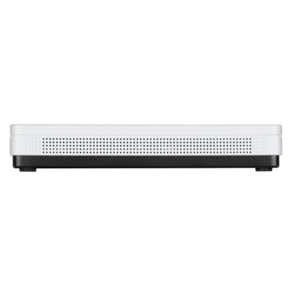 GIGABYTE SSD EXTERN 1TB USB-C
