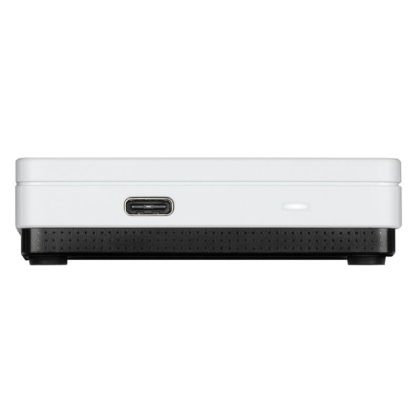 GIGABYTE SSD EXTERN 1TB USB-C