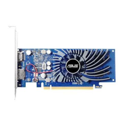 VGA AS GEFORCE GT 1030 2GB-BRK