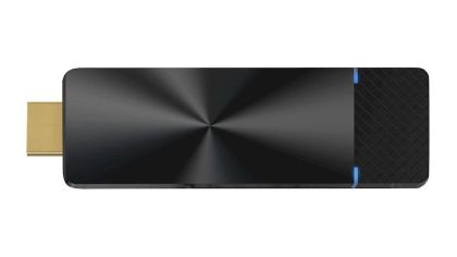 OPTOMA UHDCast Pro - Smart Wireless Stre