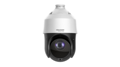 CAMERA IP PTZ 2MP 5-75MM IR100M